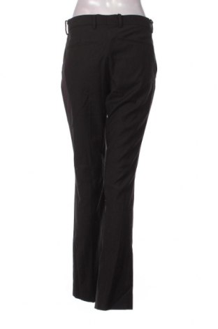Дамски панталон Merona, Размер L, Цвят Черен, Цена 15,66 лв.