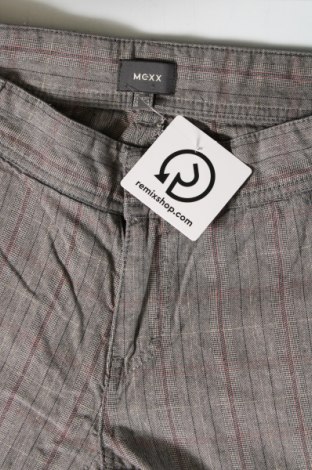Pantaloni de femei Mexx, Mărime L, Culoare Gri, Preț 57,52 Lei