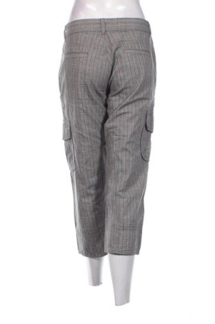 Γυναικείο παντελόνι Mexx, Μέγεθος L, Χρώμα Γκρί, Τιμή 11,74 €