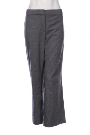Дамски панталон Mexx, Размер XL, Цвят Сив, Цена 23,37 лв.