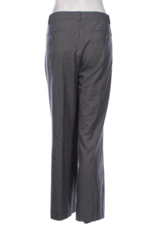 Дамски панталон Mexx, Размер XL, Цвят Сив, Цена 23,37 лв.