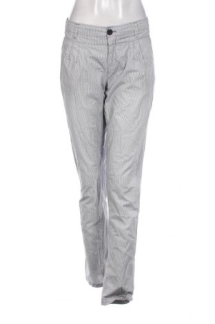 Dámské kalhoty  Mexx, Velikost L, Barva Vícebarevné, Cena  654,00 Kč