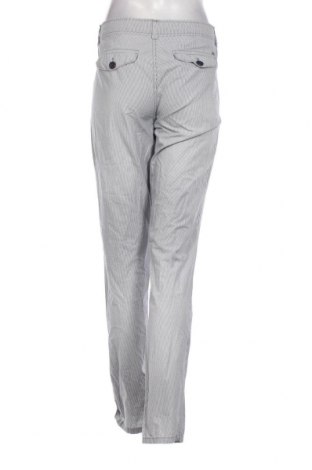 Дамски панталон Mexx, Размер L, Цвят Многоцветен, Цена 41,00 лв.
