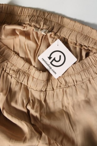 Γυναικείο παντελόνι Mexx, Μέγεθος M, Χρώμα  Μπέζ, Τιμή 10,07 €