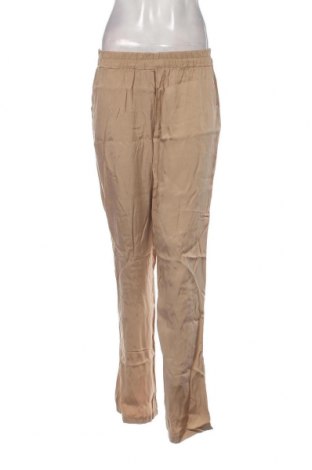 Pantaloni de femei Mexx, Mărime M, Culoare Bej, Preț 64,24 Lei