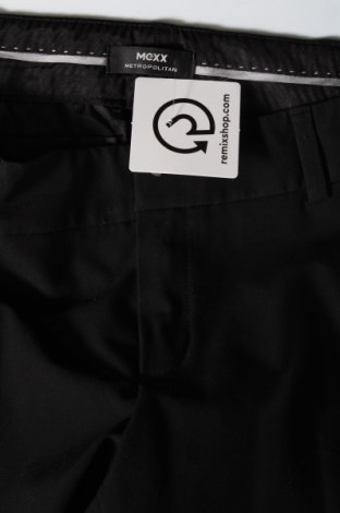 Γυναικείο παντελόνι Mexx, Μέγεθος S, Χρώμα Μαύρο, Τιμή 6,30 €