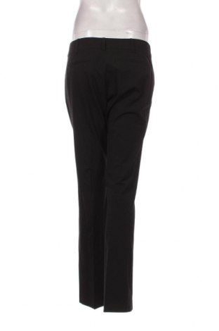 Дамски панталон Mexx, Размер S, Цвят Черен, Цена 22,17 лв.