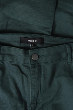 Pantaloni de femei Mexx, Mărime L, Culoare Verde, Preț 47,20 Lei