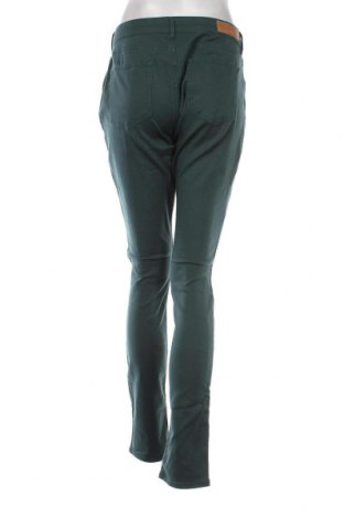 Pantaloni de femei Mexx, Mărime L, Culoare Verde, Preț 47,20 Lei