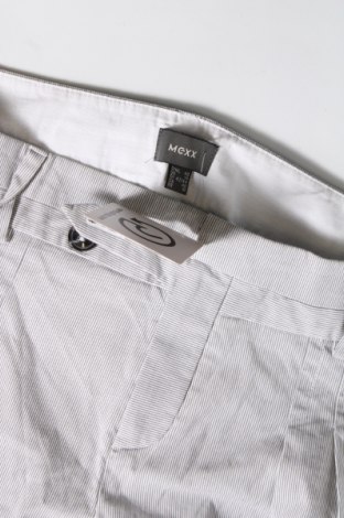 Dámské kalhoty  Mexx, Velikost M, Barva Vícebarevné, Cena  286,00 Kč
