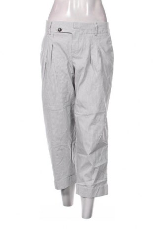 Dámské kalhoty  Mexx, Velikost M, Barva Vícebarevné, Cena  296,00 Kč