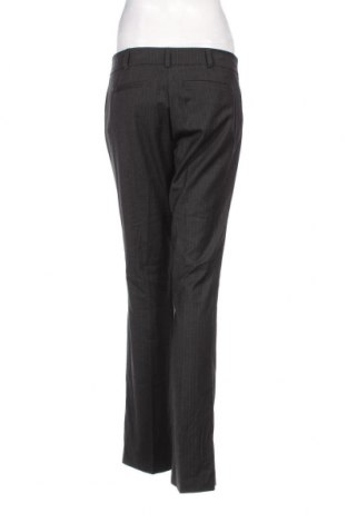 Дамски панталон Mexx, Размер M, Цвят Сив, Цена 6,15 лв.