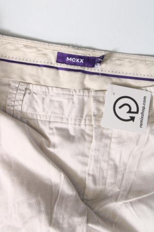 Дамски панталон Mexx, Размер M, Цвят Бежов, Цена 8,20 лв.