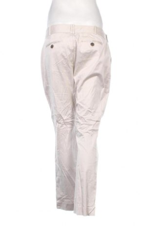 Γυναικείο παντελόνι Mexx, Μέγεθος M, Χρώμα  Μπέζ, Τιμή 25,36 €