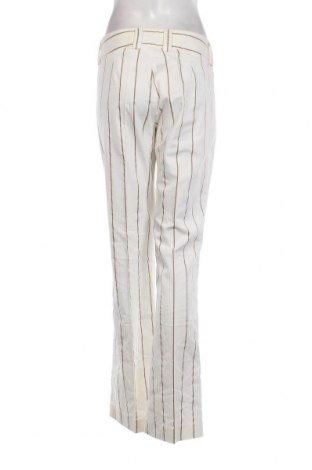 Damenhose Milano Italy, Größe L, Farbe Weiß, Preis € 11,41