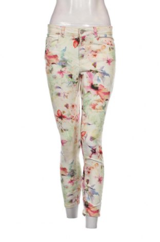 Pantaloni de femei Miller & Monroe, Mărime S, Culoare Multicolor, Preț 134,87 Lei