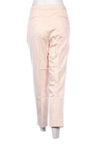 Dámské kalhoty  Maison 123, Velikost L, Barva Růžová, Cena  1 597,00 Kč