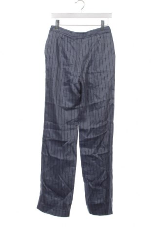 Dámské kalhoty  Maison 123, Velikost XS, Barva Modrá, Cena  887,00 Kč