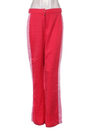 Дамски панталон Mint & Berry, Размер M, Цвят Розов, Цена 16,54 лв.