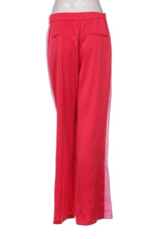 Дамски панталон Mint & Berry, Размер M, Цвят Розов, Цена 16,54 лв.
