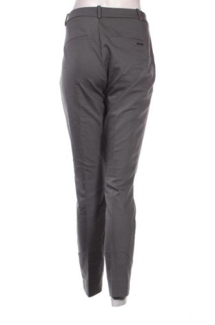 Γυναικείο παντελόνι Minus, Μέγεθος M, Χρώμα Γκρί, Τιμή 22,71 €
