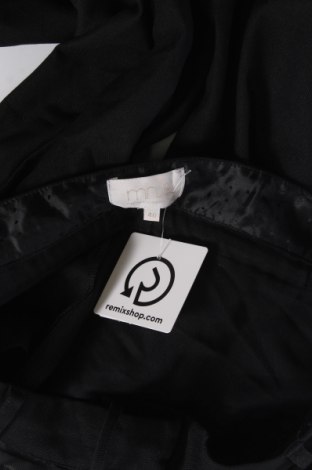 Γυναικείο παντελόνι Minus, Μέγεθος M, Χρώμα Μαύρο, Τιμή 6,31 €