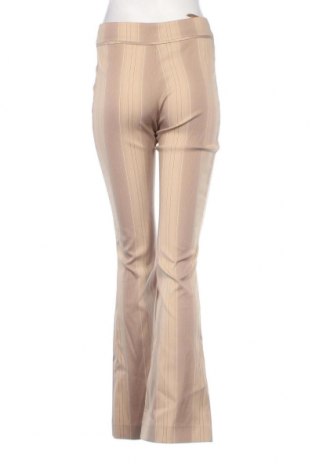 Γυναικείο παντελόνι Miss H., Μέγεθος S, Χρώμα  Μπέζ, Τιμή 4,84 €