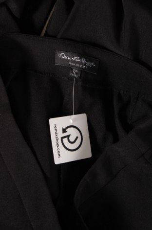 Dámske nohavice Miss Selfridge, Veľkosť XL, Farba Čierna, Cena  5,22 €