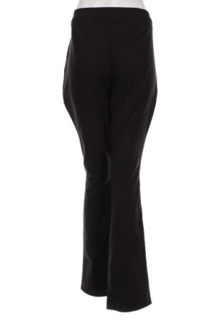 Pantaloni de femei Miss Selfridge, Mărime XL, Culoare Negru, Preț 44,23 Lei