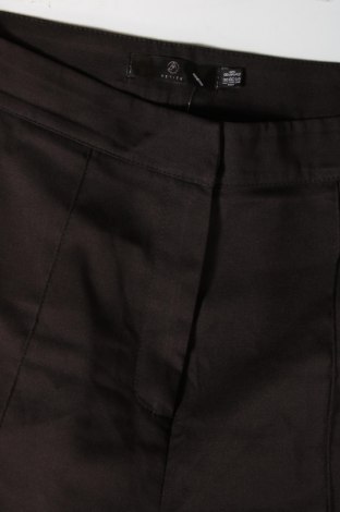 Dámske nohavice Missguided, Veľkosť S, Farba Čierna, Cena  6,71 €