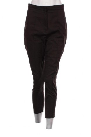 Γυναικείο παντελόνι Missguided, Μέγεθος S, Χρώμα Μαύρο, Τιμή 3,73 €