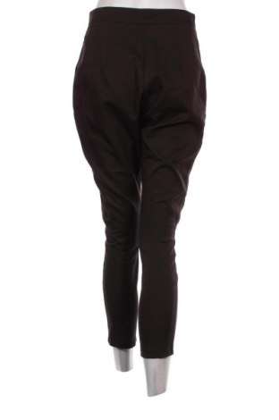 Γυναικείο παντελόνι Missguided, Μέγεθος S, Χρώμα Μαύρο, Τιμή 8,05 €