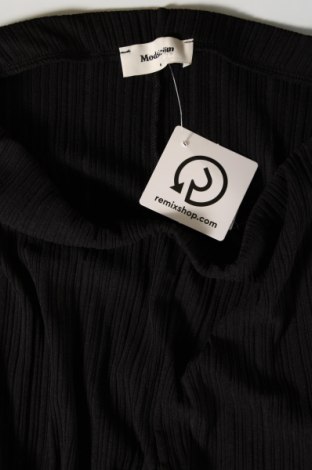 Damenhose Modstrom, Größe M, Farbe Schwarz, Preis 12,87 €