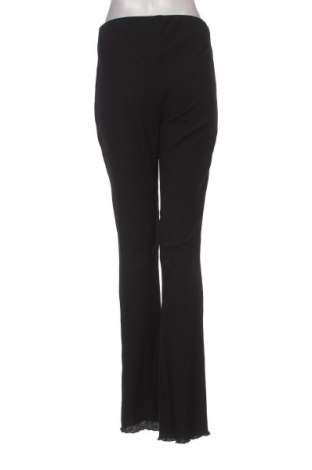 Γυναικείο παντελόνι Modstrom, Μέγεθος M, Χρώμα Μαύρο, Τιμή 41,01 €