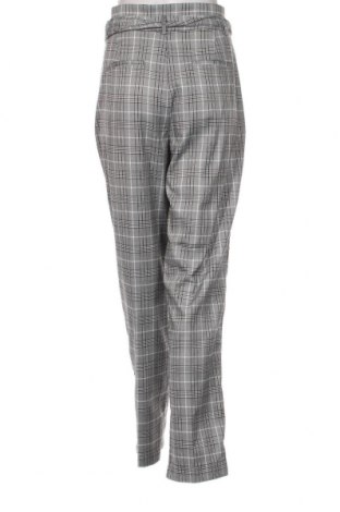 Γυναικείο παντελόνι Modstrom, Μέγεθος M, Χρώμα Πολύχρωμο, Τιμή 17,57 €