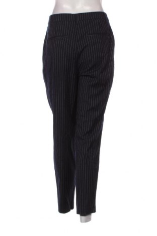 Γυναικείο παντελόνι Mohito, Μέγεθος M, Χρώμα Μπλέ, Τιμή 7,56 €
