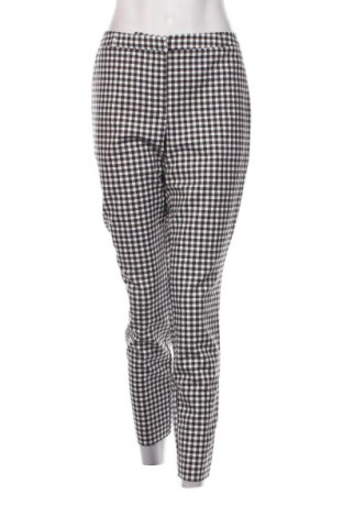 Γυναικείο παντελόνι Mohito, Μέγεθος L, Χρώμα Πολύχρωμο, Τιμή 7,27 €