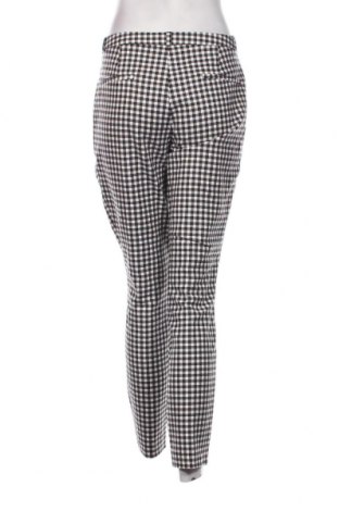 Γυναικείο παντελόνι Mohito, Μέγεθος L, Χρώμα Πολύχρωμο, Τιμή 8,46 €