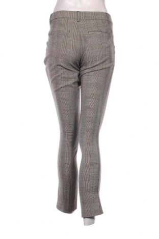 Γυναικείο παντελόνι Mohito, Μέγεθος S, Χρώμα Γκρί, Τιμή 7,65 €