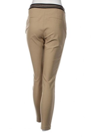 Dámské kalhoty  Mohito, Velikost S, Barva Béžová, Cena  367,00 Kč