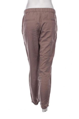 Pantaloni de femei Mohito, Mărime S, Culoare Mov deschis, Preț 39,95 Lei