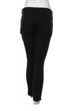 Γυναικείο παντελόνι Mohito, Μέγεθος L, Χρώμα Μαύρο, Τιμή 8,05 €