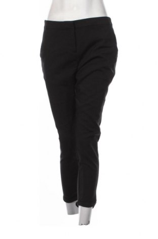 Γυναικείο παντελόνι Mohito, Μέγεθος M, Χρώμα Μαύρο, Τιμή 14,91 €