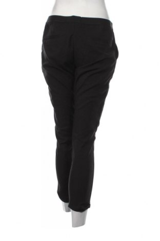 Pantaloni de femei Mohito, Mărime M, Culoare Negru, Preț 40,15 Lei