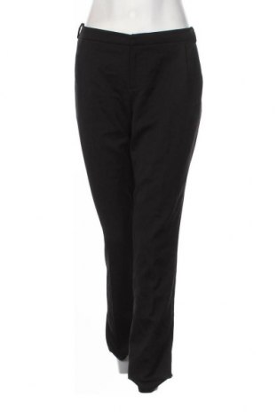 Дамски панталон Mohito, Размер M, Цвят Черен, Цена 7,87 лв.