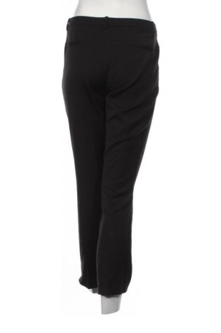 Pantaloni de femei Mohito, Mărime M, Culoare Negru, Preț 40,15 Lei