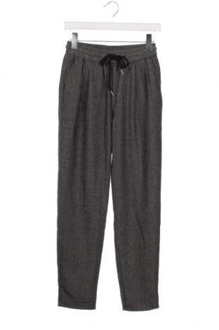Дамски панталон Molly Bracken, Размер XS, Цвят Многоцветен, Цена 20,46 лв.