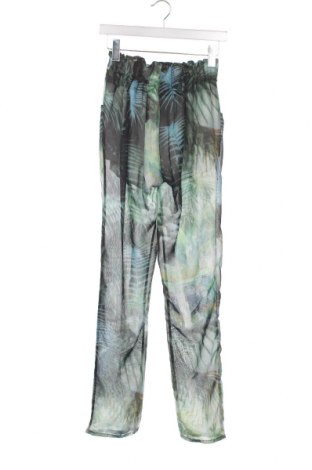 Pantaloni de femei Molly Bracken, Mărime XS, Culoare Multicolor, Preț 61,18 Lei