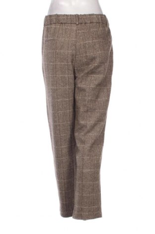 Дамски панталон Molly Bracken, Размер L, Цвят Кафяв, Цена 46,50 лв.