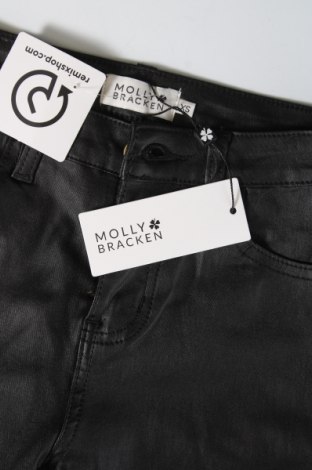 Dámské kalhoty  Molly Bracken, Velikost XS, Barva Černá, Cena  1 348,00 Kč